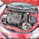 2T1BU40E39C080624 2009 Toyota Corolla S auction photo thumbnail 10