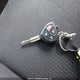 2T1BU40E39C080624 2009 Toyota Corolla S auction photo thumbnail 11