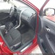 2T1BU40E39C080624 2009 Toyota Corolla S auction photo thumbnail 5