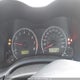 2T1BU40E39C080624 2009 Toyota Corolla S auction photo thumbnail 7