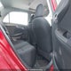 2T1BU40E39C080624 2009 Toyota Corolla S auction photo thumbnail 8