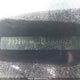 2T1BU40E39C080624 2009 Toyota Corolla S auction photo thumbnail 9
