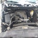 1C6RR7MT7GS390806 2016 Ram 1500 Sport auction photo thumbnail 10