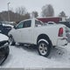 1C6RR7MT7GS390806 2016 Ram 1500 Sport auction photo thumbnail 15