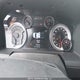 1C6RR7MT7GS390806 2016 Ram 1500 Sport auction photo thumbnail 16