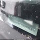 1C6RR7MT7GS390806 2016 Ram 1500 Sport auction photo thumbnail 20