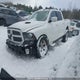 1C6RR7MT7GS390806 2016 Ram 1500 Sport auction photo thumbnail 2