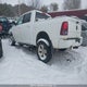 1C6RR7MT7GS390806 2016 Ram 1500 Sport auction photo thumbnail 3