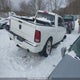 1C6RR7MT7GS390806 2016 Ram 1500 Sport auction photo thumbnail 4