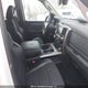1C6RR7MT7GS390806 2016 Ram 1500 Sport auction photo thumbnail 5