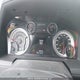 1C6RR7MT7GS390806 2016 Ram 1500 Sport auction photo thumbnail 7