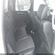 1C6RR7MT7GS390806 2016 Ram 1500 Sport auction photo thumbnail 8