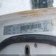 1C6RR7MT7GS390806 2016 Ram 1500 Sport auction photo thumbnail 9