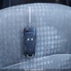 1G1JB6SH3F4196062 2015 Chevrolet Sonic auction photo thumbnail 11