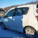 1G1JB6SH3F4196062 2015 Chevrolet Sonic auction photo thumbnail 14
