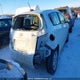 1G1JB6SH3F4196062 2015 Chevrolet Sonic auction photo thumbnail 16