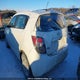 1G1JB6SH3F4196062 2015 Chevrolet Sonic auction photo thumbnail 20