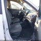 1G1JB6SH3F4196062 2015 Chevrolet Sonic auction photo thumbnail 5