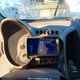 1G1JB6SH3F4196062 2015 Chevrolet Sonic auction photo thumbnail 7
