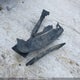 1C3CCBCG9CN266895 2012 Chrysler 200 Limited auction photo thumbnail 12