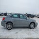 1C3CCBCG9CN266895 2012 Chrysler 200 Limited auction photo thumbnail 14