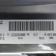 1C3CCBCG9CN266895 2012 Chrysler 200 Limited auction photo thumbnail 19