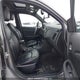 1C3CCBCG9CN266895 2012 Chrysler 200 Limited auction photo thumbnail 5