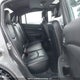 1C3CCBCG9CN266895 2012 Chrysler 200 Limited auction photo thumbnail 8