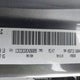 1C3CCBCG9CN266895 2012 Chrysler 200 Limited auction photo thumbnail 9