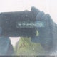 KMHLM4AG1NU277059 2022 Hyundai Elantra Preferred Ivt With Sun And Tech Package auction photo thumbnail 18