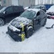 KMHLM4AG1NU277059 2022 Hyundai Elantra Preferred Ivt With Sun And Tech Package auction photo thumbnail 2