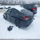 KMHLM4AG1NU277059 2022 Hyundai Elantra Preferred Ivt With Sun And Tech Package auction photo thumbnail 3