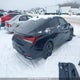 KMHLM4AG1NU277059 2022 Hyundai Elantra Preferred Ivt With Sun And Tech Package auction photo thumbnail 4