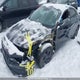 KMHLM4AG1NU277059 2022 Hyundai Elantra Preferred Ivt With Sun And Tech Package auction photo thumbnail 6