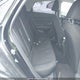KMHLM4AG1NU277059 2022 Hyundai Elantra Preferred Ivt With Sun And Tech Package auction photo thumbnail 8