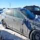 1N4AL3APXDN512470 2013 Nissan Altima 2.5/2.5 S/2.5 Sl/2.5 Sv auction photo thumbnail 13