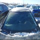 1N4AL3APXDN512470 2013 Nissan Altima 2.5/2.5 S/2.5 Sl/2.5 Sv auction photo thumbnail 17