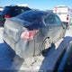 1N4AL3APXDN512470 2013 Nissan Altima 2.5/2.5 S/2.5 Sl/2.5 Sv auction photo thumbnail 4