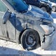 1N4AL3APXDN512470 2013 Nissan Altima 2.5/2.5 S/2.5 Sl/2.5 Sv auction photo thumbnail 6