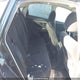 1N4AL3APXDN512470 2013 Nissan Altima 2.5/2.5 S/2.5 Sl/2.5 Sv auction photo thumbnail 8