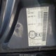 1N4AL3APXDN512470 2013 Nissan Altima 2.5/2.5 S/2.5 Sl/2.5 Sv auction photo thumbnail 9