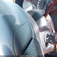 JHLRD77816C805368 2006 Honda Cr-V Ex auction photo thumbnail 11
