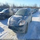 JHLRD77816C805368 2006 Honda Cr-V Ex auction photo thumbnail 2