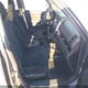 JHLRD77816C805368 2006 Honda Cr-V Ex auction photo thumbnail 5