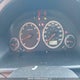 JHLRD77816C805368 2006 Honda Cr-V Ex auction photo thumbnail 7
