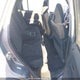 JHLRD77816C805368 2006 Honda Cr-V Ex auction photo thumbnail 8