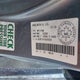 JHLRD77816C805368 2006 Honda Cr-V Ex auction photo thumbnail 9