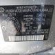 5NPE24AF0FH007830 2015 Hyundai Sonata Se auction photo thumbnail 19