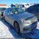 5NPE24AF0FH007830 2015 Hyundai Sonata Se auction photo thumbnail 1