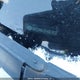 5NPE24AF0FH007830 2015 Hyundai Sonata Se auction photo thumbnail 20